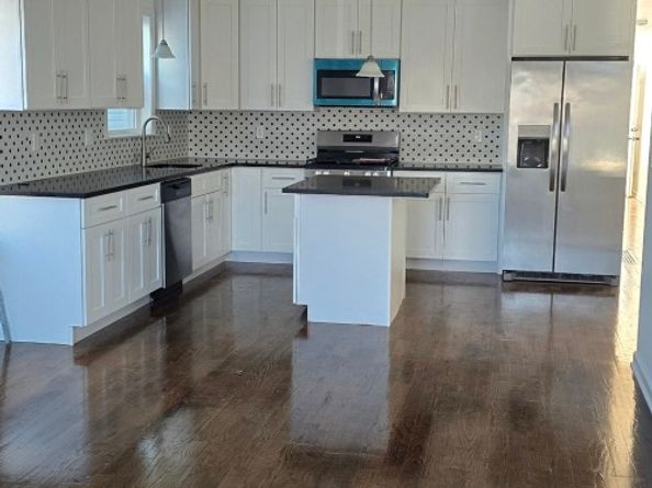 99-101 Johnson Street, Bridgeport CT 06604