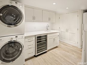 129 Davis Hill Road, Weston CT 06883