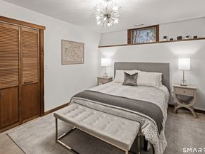 129 Davis Hill Road, Weston CT 06883