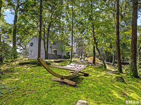 129 Davis Hill Road, Weston CT 06883
