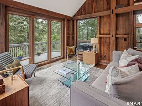 129 Davis Hill Road, Weston CT 06883