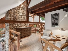 129 Davis Hill Road, Weston CT 06883
