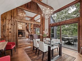 129 Davis Hill Road, Weston CT 06883
