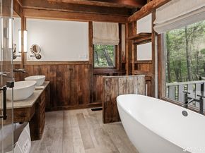129 Davis Hill Road, Weston CT 06883
