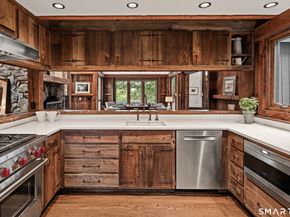 129 Davis Hill Road, Weston CT 06883