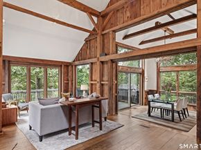 129 Davis Hill Road, Weston CT 06883