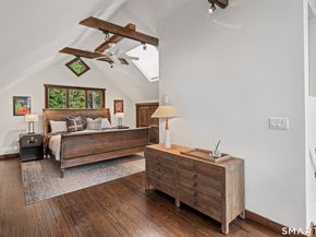 129 Davis Hill Road, Weston CT 06883