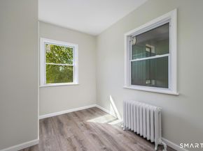1040 Connecticut Avenue, Bridgeport CT 06607