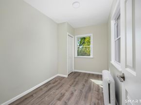 1040 Connecticut Avenue, Bridgeport CT 06607