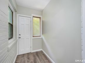 1040 Connecticut Avenue, Bridgeport CT 06607