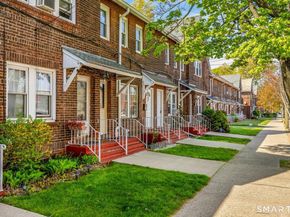 1040 Connecticut Avenue, Bridgeport CT 06607