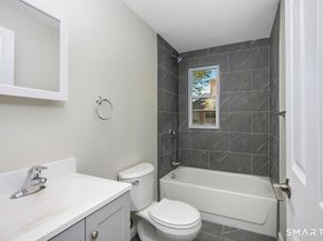 1040 Connecticut Avenue, Bridgeport CT 06607