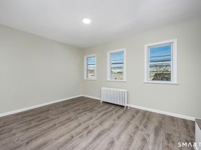 1040 Connecticut Avenue, Bridgeport CT 06607