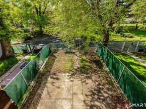 1040 Connecticut Avenue, Bridgeport CT 06607