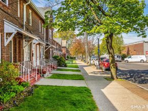 1040 Connecticut Avenue, Bridgeport CT 06607