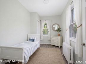 1040 Connecticut Avenue, Bridgeport CT 06607