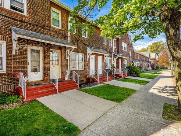 1040 Connecticut Avenue, Bridgeport CT 06607