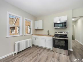 1040 Connecticut Avenue, Bridgeport CT 06607