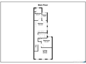 1040 Connecticut Avenue, Bridgeport CT 06607