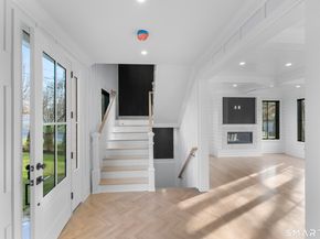 32 Hale Street, Westport CT 06880
