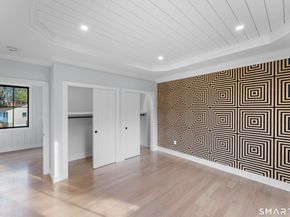 32 Hale Street, Westport CT 06880