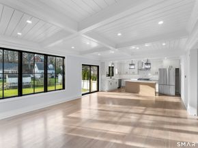 32 Hale Street, Westport CT 06880
