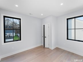 32 Hale Street, Westport CT 06880
