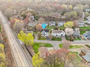 32 Hale Street, Westport CT 06880