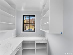 32 Hale Street, Westport CT 06880