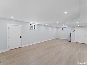 32 Hale Street, Westport CT 06880