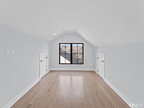 32 Hale Street, Westport CT 06880