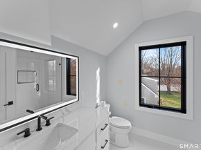 32 Hale Street, Westport CT 06880