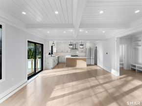 32 Hale Street, Westport CT 06880