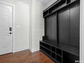 53 W Hill Circle, Stamford CT 06902
