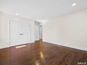 53 W Hill Circle, Stamford CT 06902