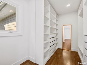 53 W Hill Circle, Stamford CT 06902