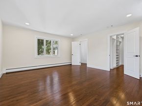 53 W Hill Circle, Stamford CT 06902