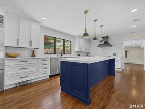 53 W Hill Circle, Stamford CT 06902