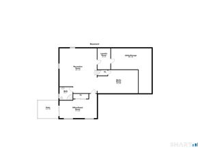 53 W Hill Circle, Stamford CT 06902