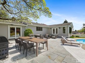 53 W Hill Circle, Stamford CT 06902