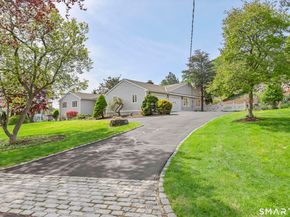 53 W Hill Circle, Stamford CT 06902