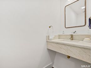 53 W Hill Circle, Stamford CT 06902