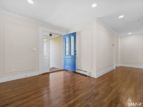 53 W Hill Circle, Stamford CT 06902