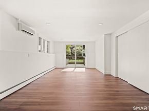 53 W Hill Circle, Stamford CT 06902