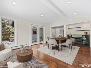 53 W Hill Circle, Stamford CT 06902