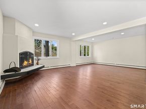 53 W Hill Circle, Stamford CT 06902