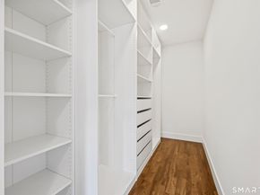 53 W Hill Circle, Stamford CT 06902