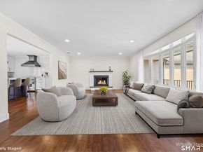 53 W Hill Circle, Stamford CT 06902