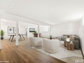 53 W Hill Circle, Stamford CT 06902