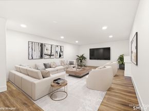 53 W Hill Circle, Stamford CT 06902